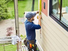 Best Siding Painting and Refinishing  in Arden Hills, MN